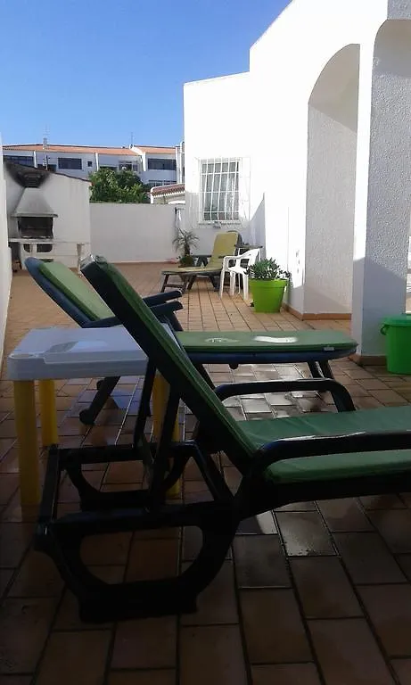 Villa Quica, Heated Pool Albufeira