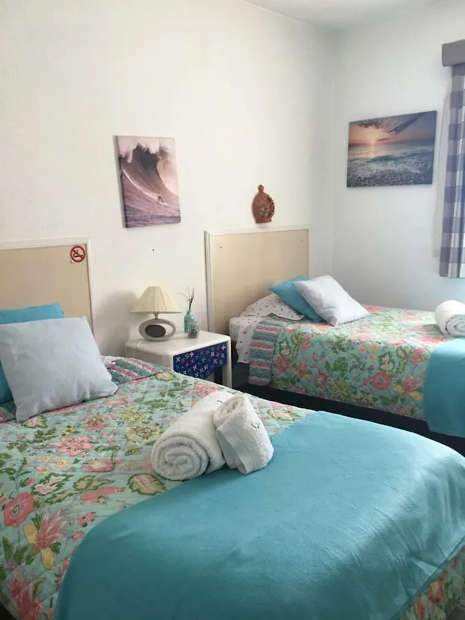 Villa Quica, Heated Pool Albufeira