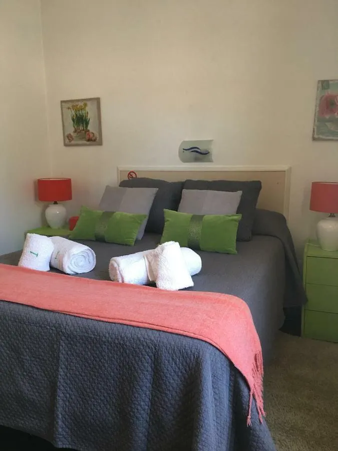Villa Quica, Heated Pool Albufeira