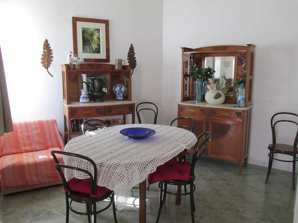Villa Quica, Heated Pool Albufeira