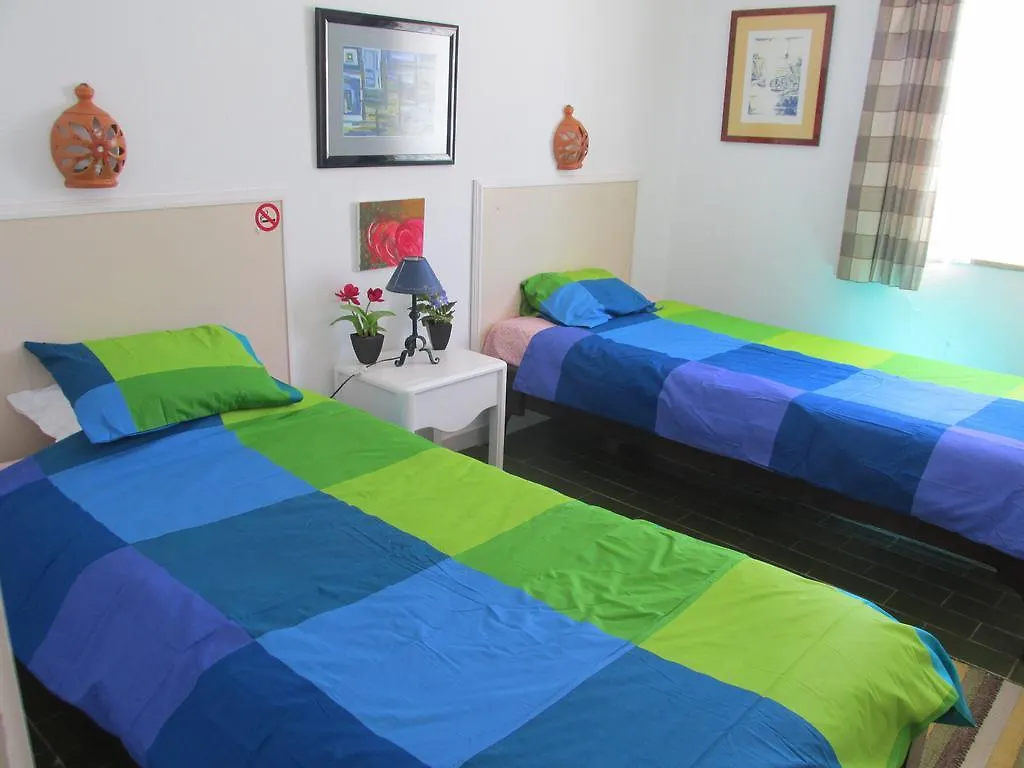 Villa Quica, Heated Pool Albufeira