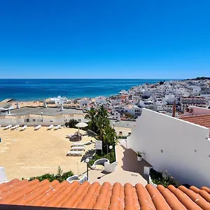  Apartment Cerro Branco