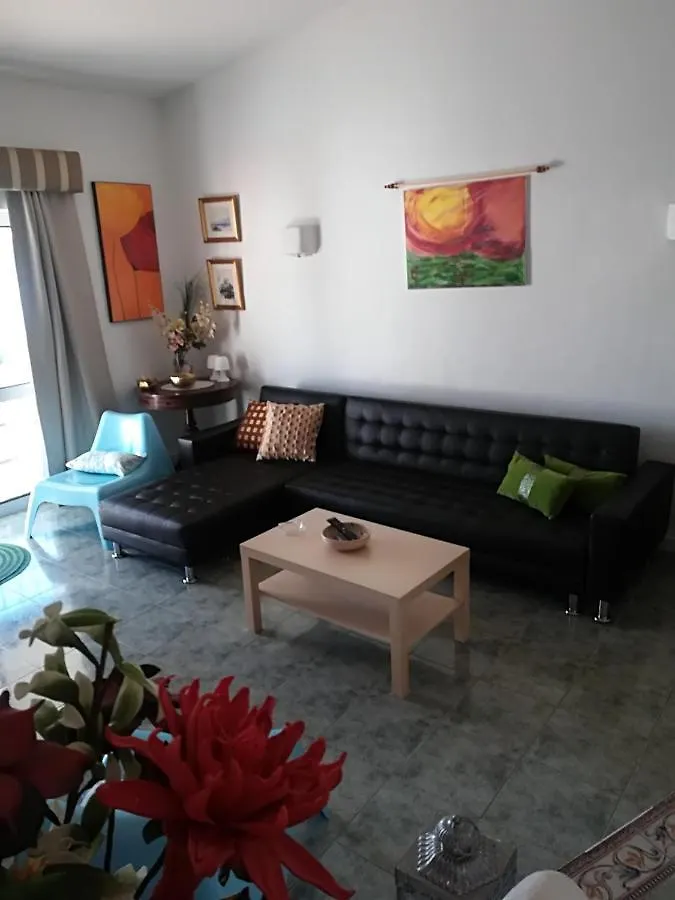 Villa Quica, Heated Pool Albufeira