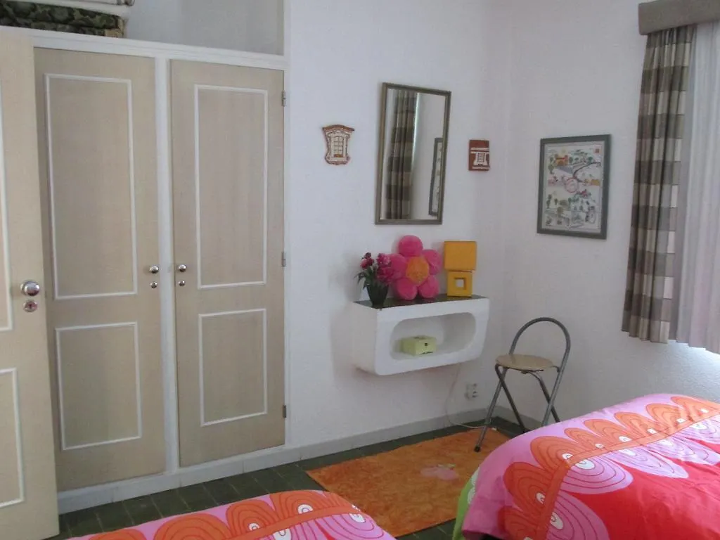 Villa Quica, Heated Pool Albufeira