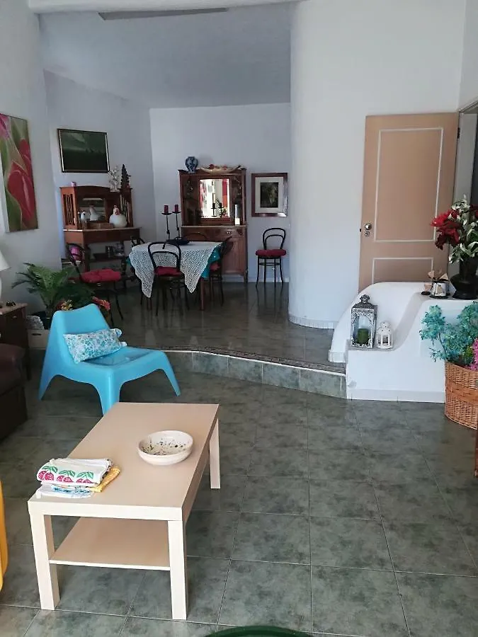 Villa Quica, Heated Pool Albufeira